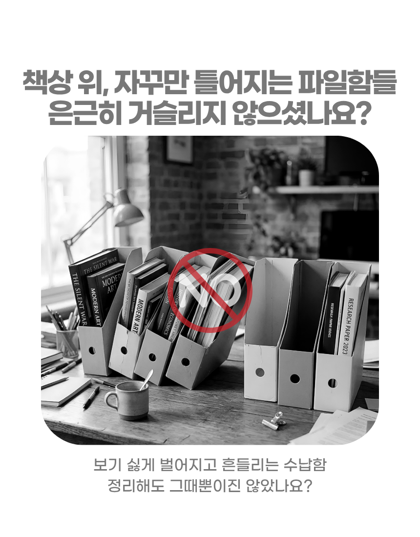 상세1