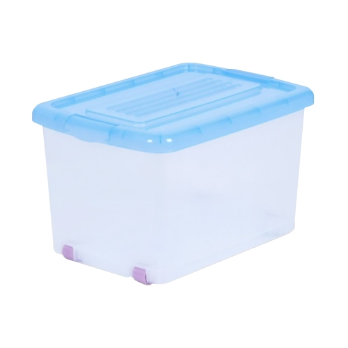 우림 멀티무빙박스 중 40L 380 540 330mm