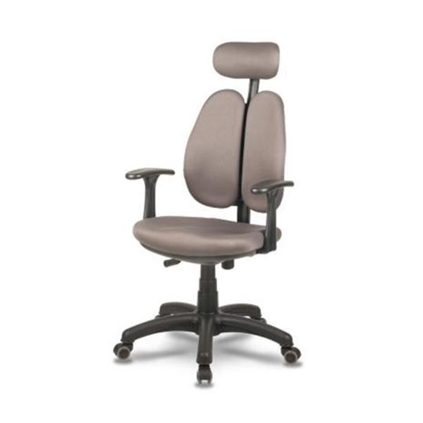 사무용의자 코디백 대 600W x 540D x 1120~1220Hmm