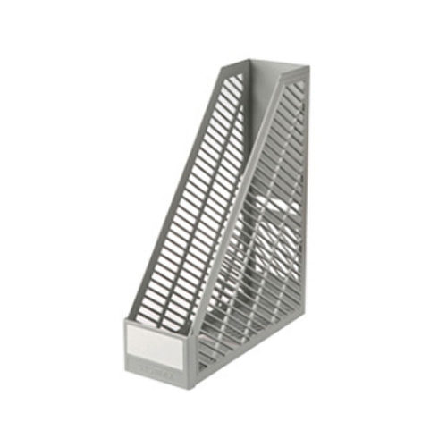 시스맥스 킹꽂이 회색 280089 GRAY 90 260 325mm 박스 20개