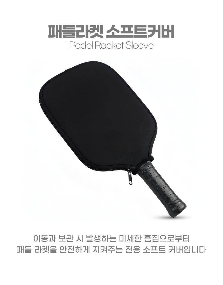 상세1