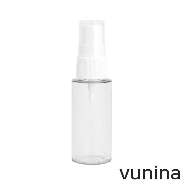 뷰니나 스프레이용기 30ml