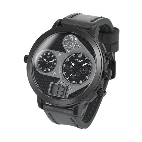 OU-0184B P_화이트