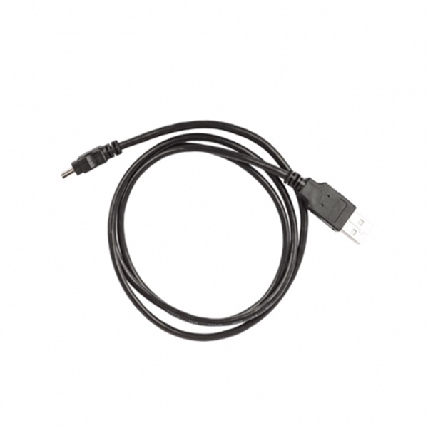네비게이션/카메라 USB 2.0 미니5핀 케이블 1.5m