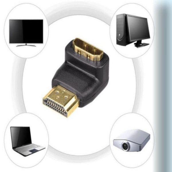 HDMI 젠더 VGA RGB TO HDMI 변환 DVI MICRO DP 랜 USB 노트북