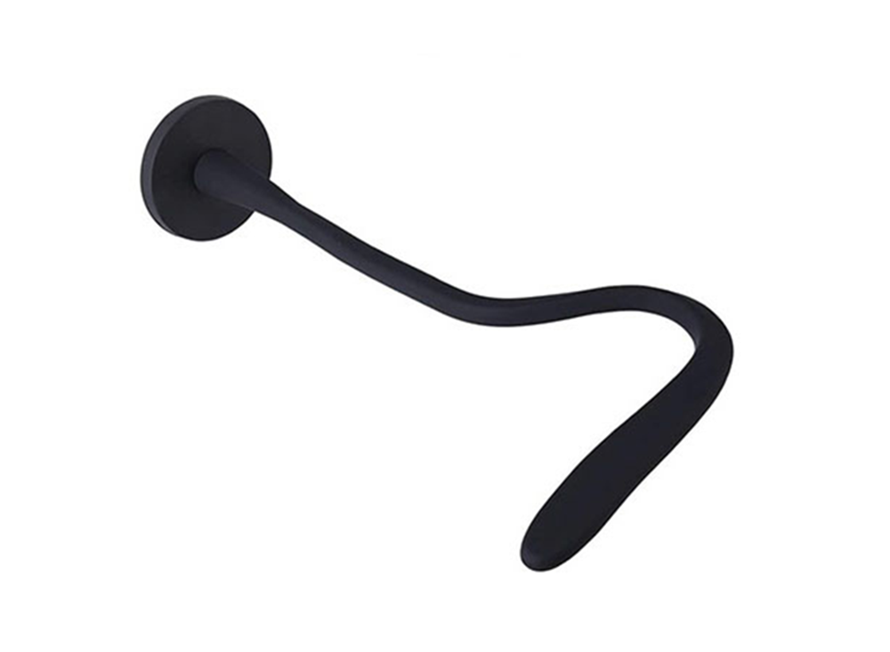 BrowserPreview_tmp_02.png