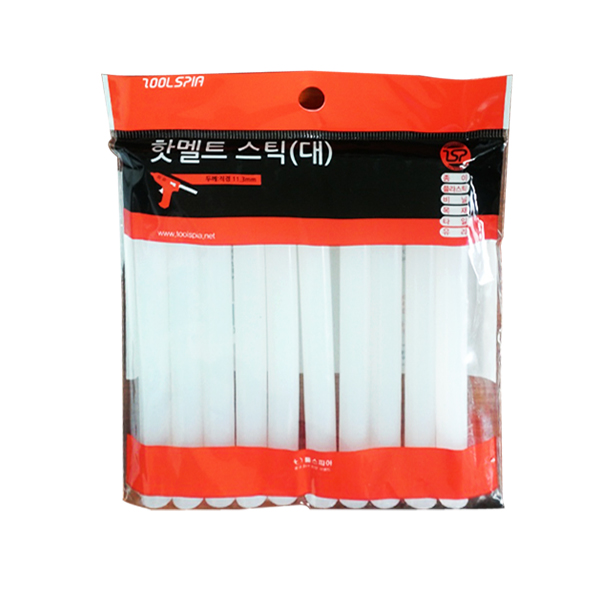 롯데핫메트글루스틱