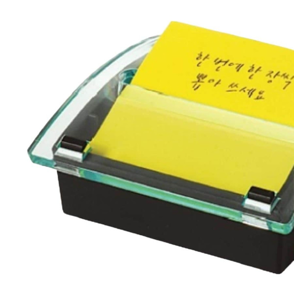 팝업 크리스탈 디스펜서 DS-330
