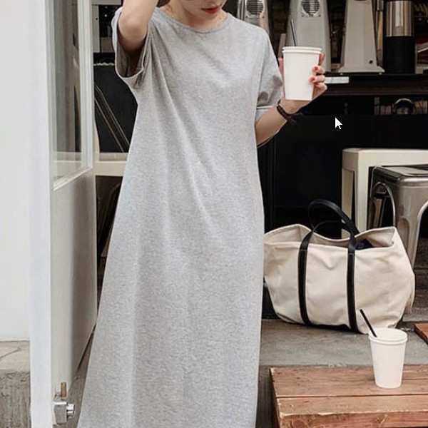 오버핏 루즈핏 반팔 롱 박시핏 넉넉한 데일리 캐주얼 꾸안꾸 캐주얼 힙한 무드 여리핏 모던