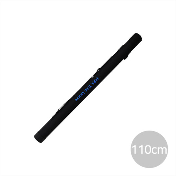 낚시가방 원통가방 110cm STB-401 루어 낚시 가방