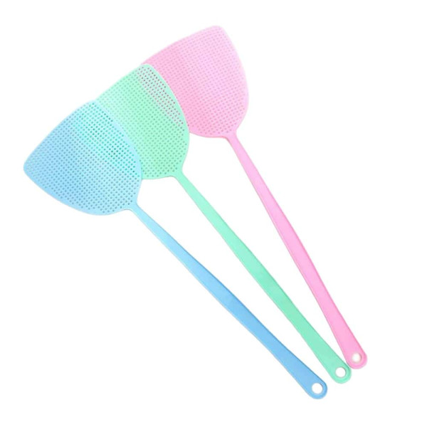 파리채