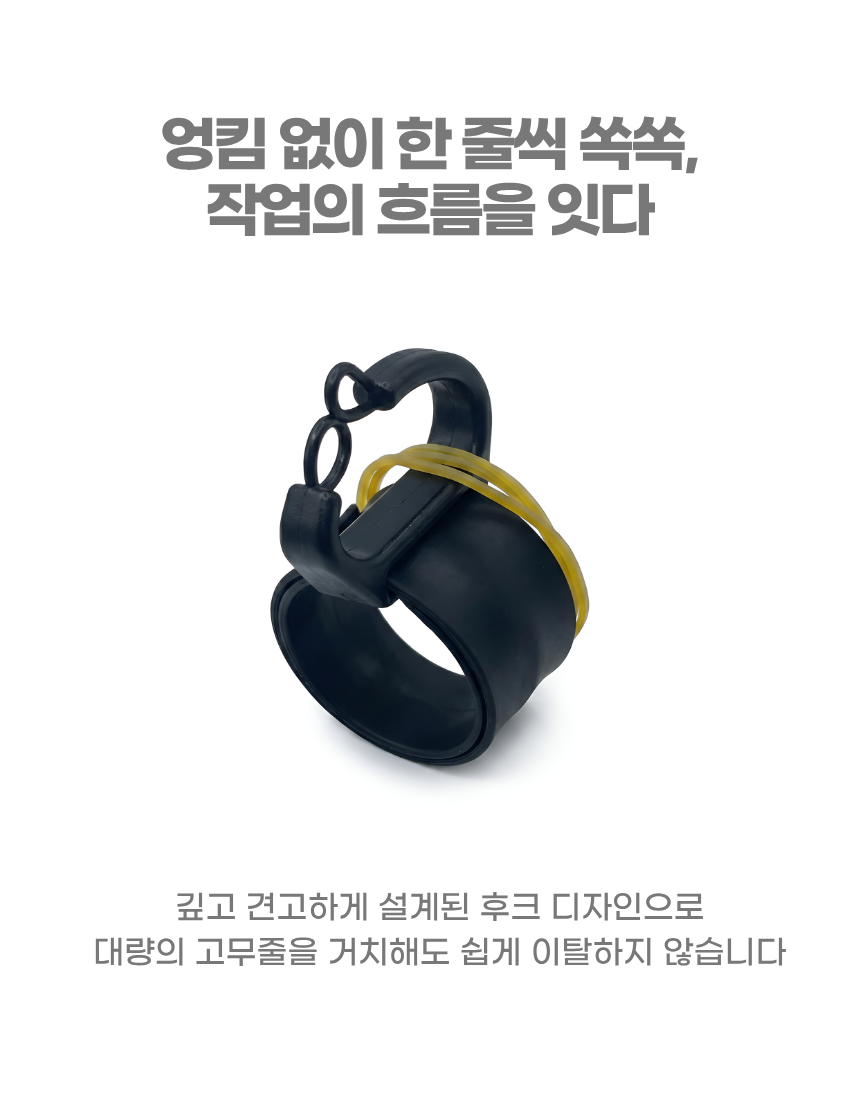 상세4
