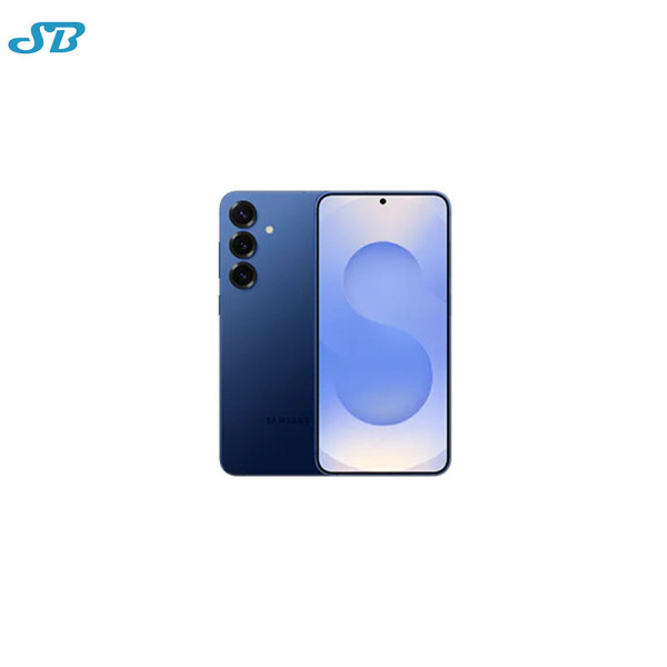 갤럭시 S25 플러스 강화유리 액정보호필름 2매 액정보호필름