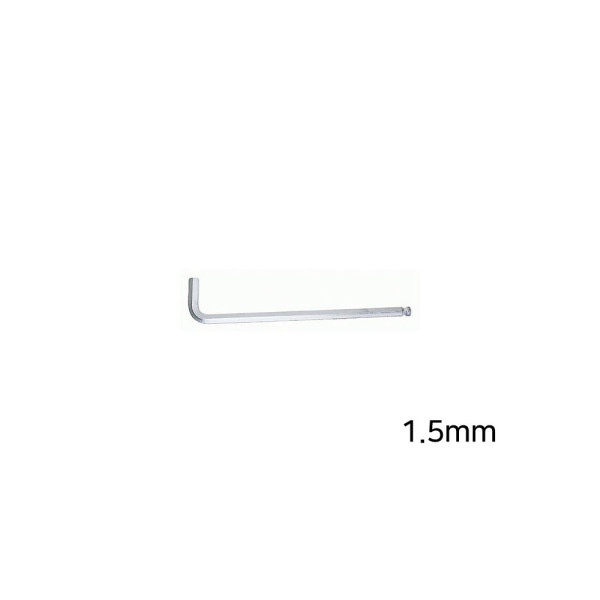 다용도 볼렌치 1.5mm