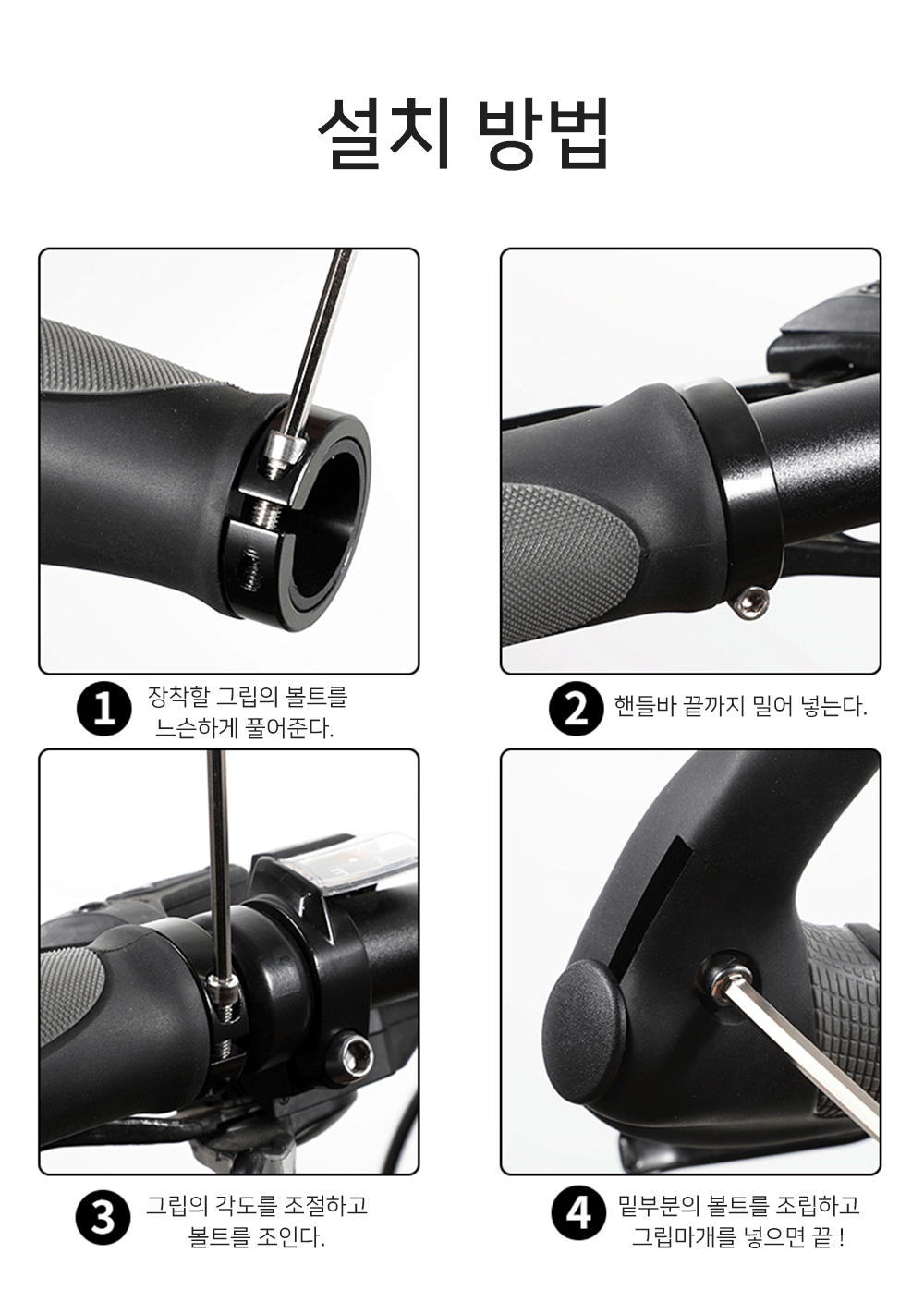 BrowserPreview_tmp_07.png