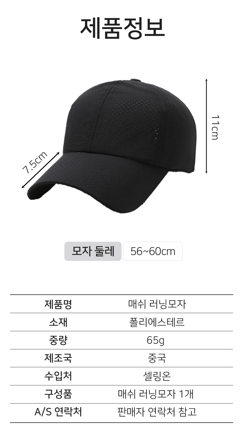 BrowserPreview_tmp_08.png