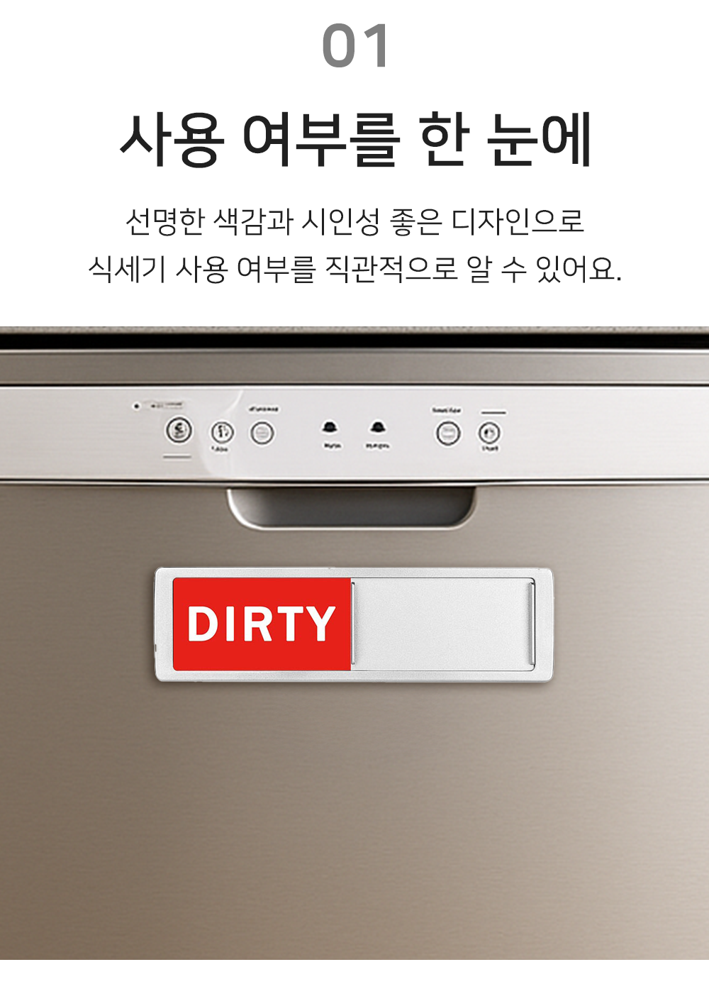 BrowserPreview_tmp_03.png