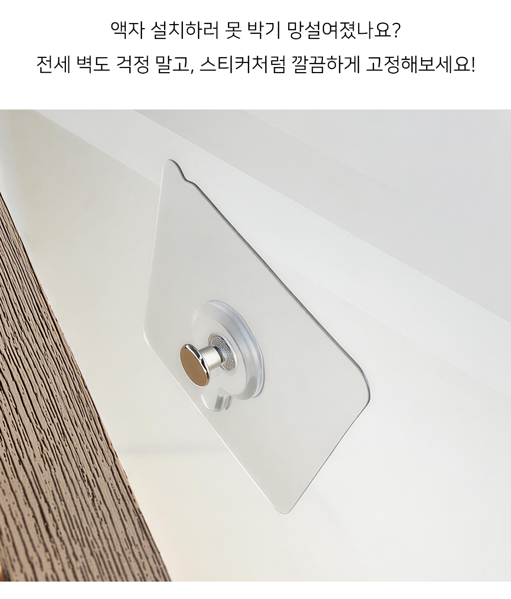 BrowserPreview_tmp_02.png