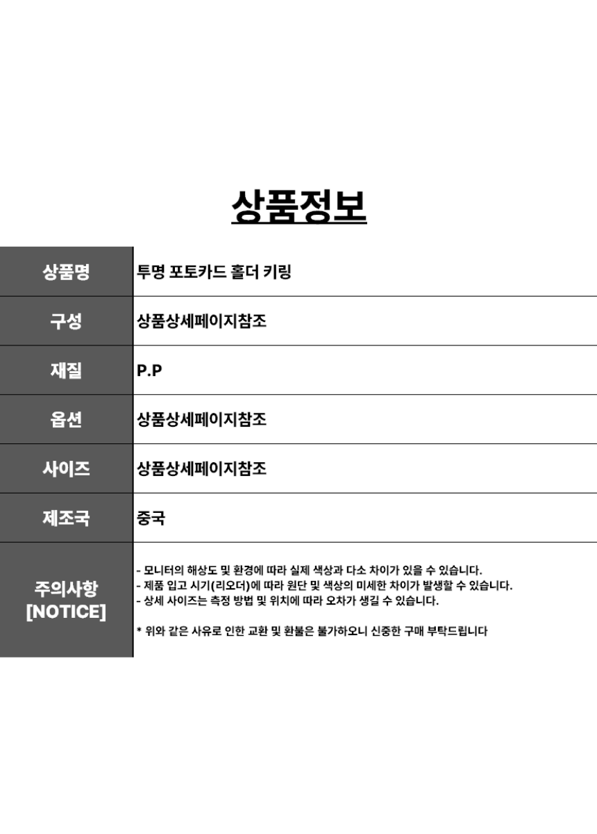 상세1