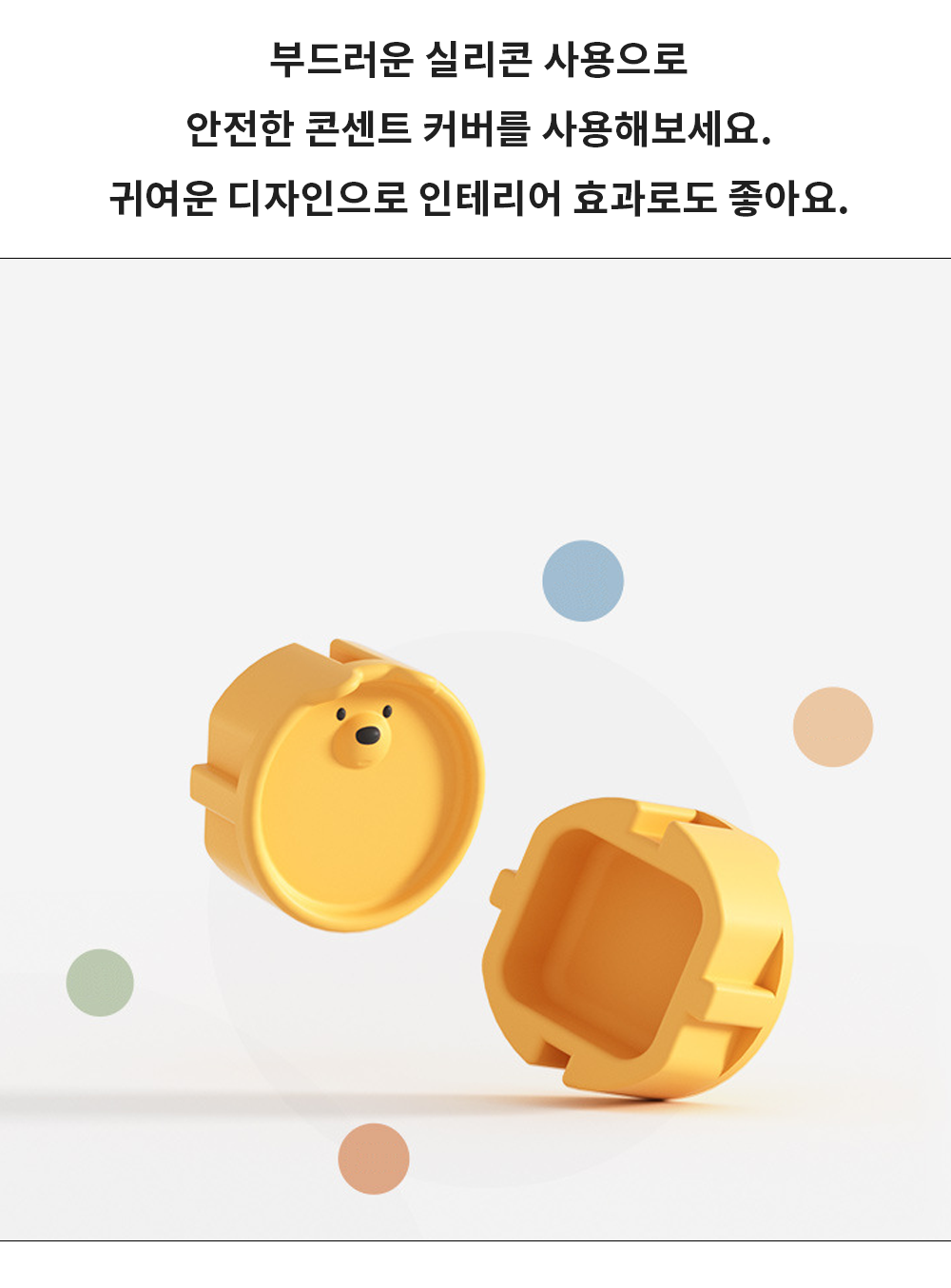 BrowserPreview_tmp_02.png