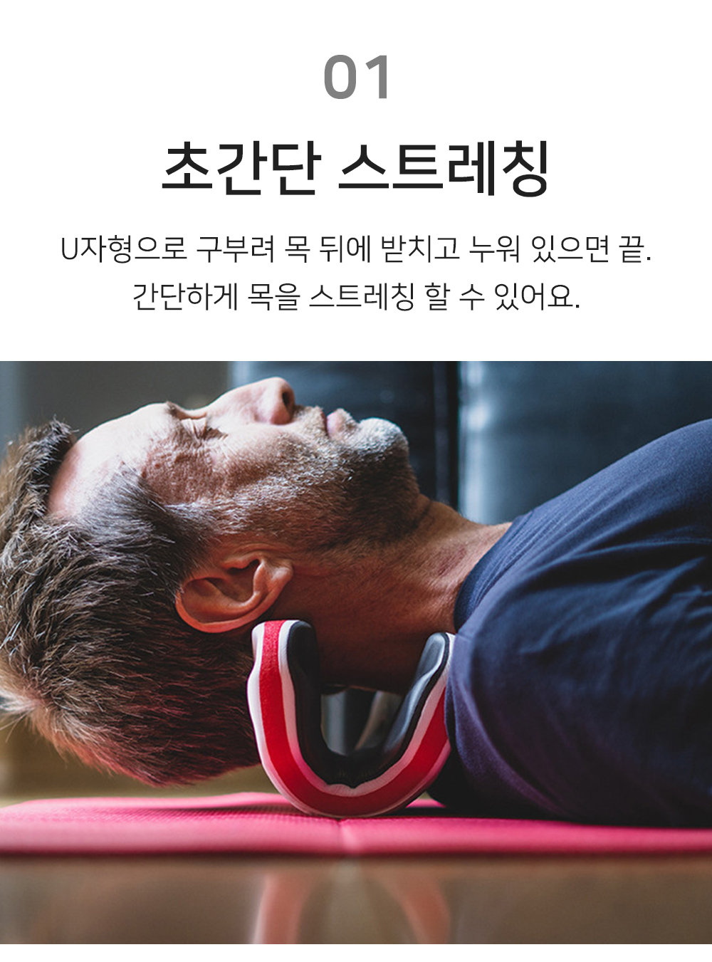 BrowserPreview_tmp_03.png