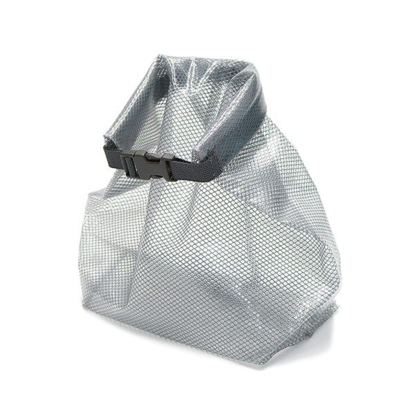 이케아 RENSARE 렌사레 방수가방 16x12x24cm 2 5L 여행소품케이스