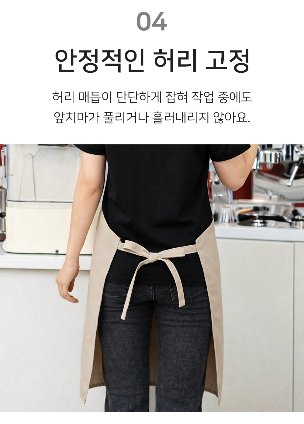BrowserPreview_tmp_06.png