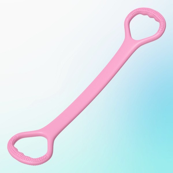 스트레칭 홈트 다용도 어깨 홈트레이닝 튜빙 밴드