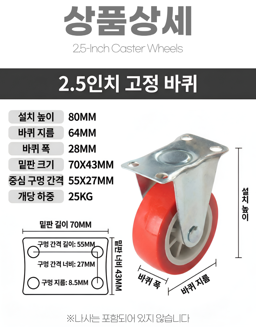 상세3