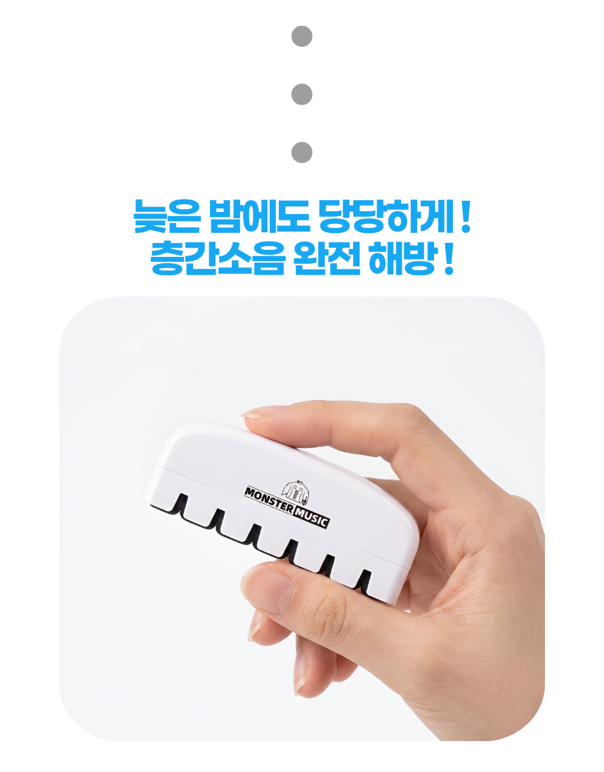 상세1