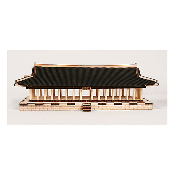 (YO) 여수 진남관 (YM553)