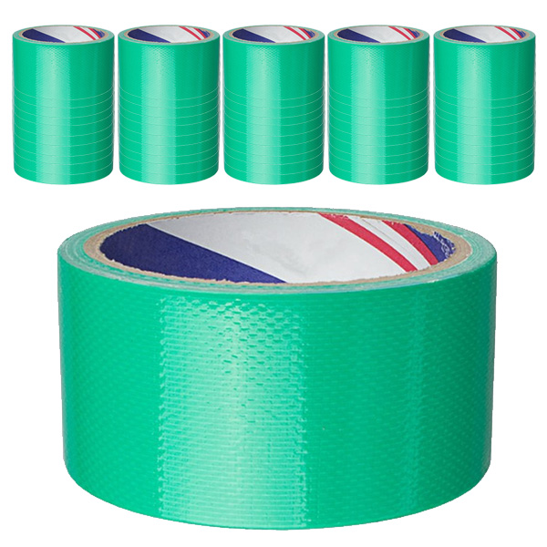 영대 면청테이프 48mm x 7M, 50개입