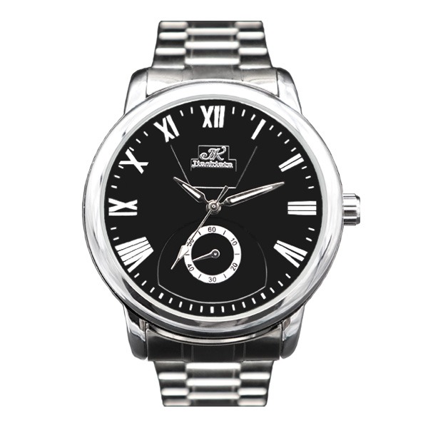 JK-81013A