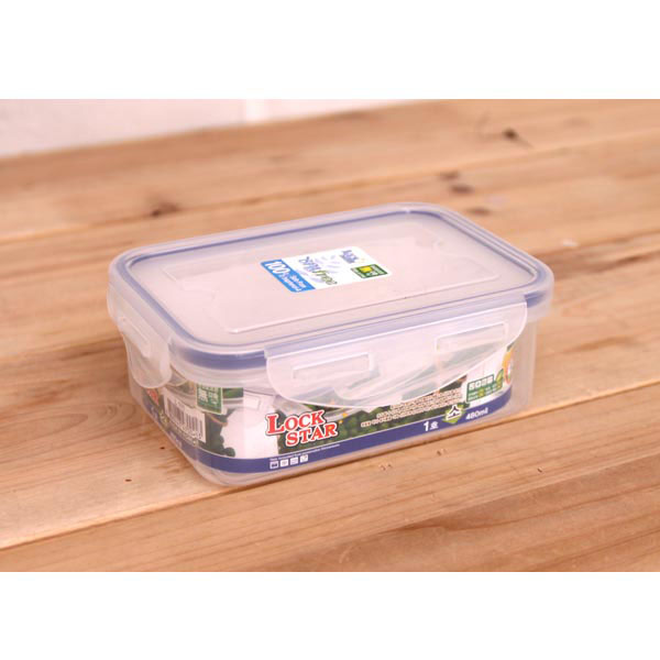 락스타밀폐(1호소) 480ml