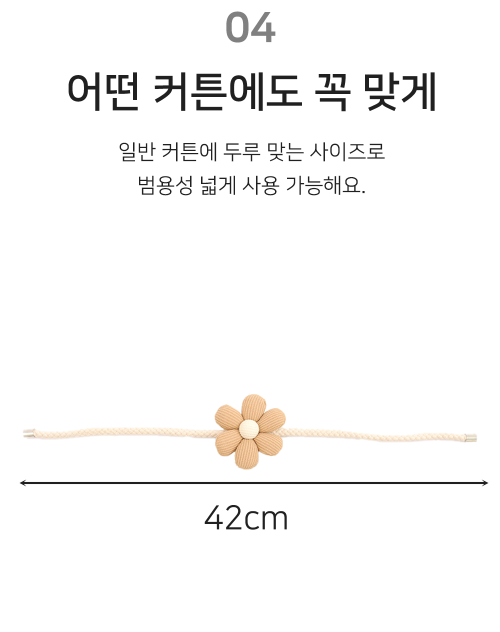 BrowserPreview_tmp_06.png