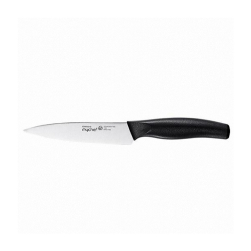 도루코 마이셰프 뉴베이직 과도 120mm DK B221 120