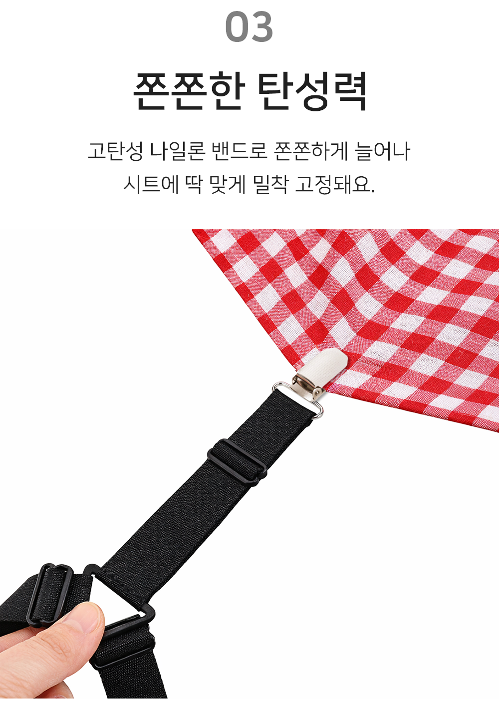 BrowserPreview_tmp_05.png
