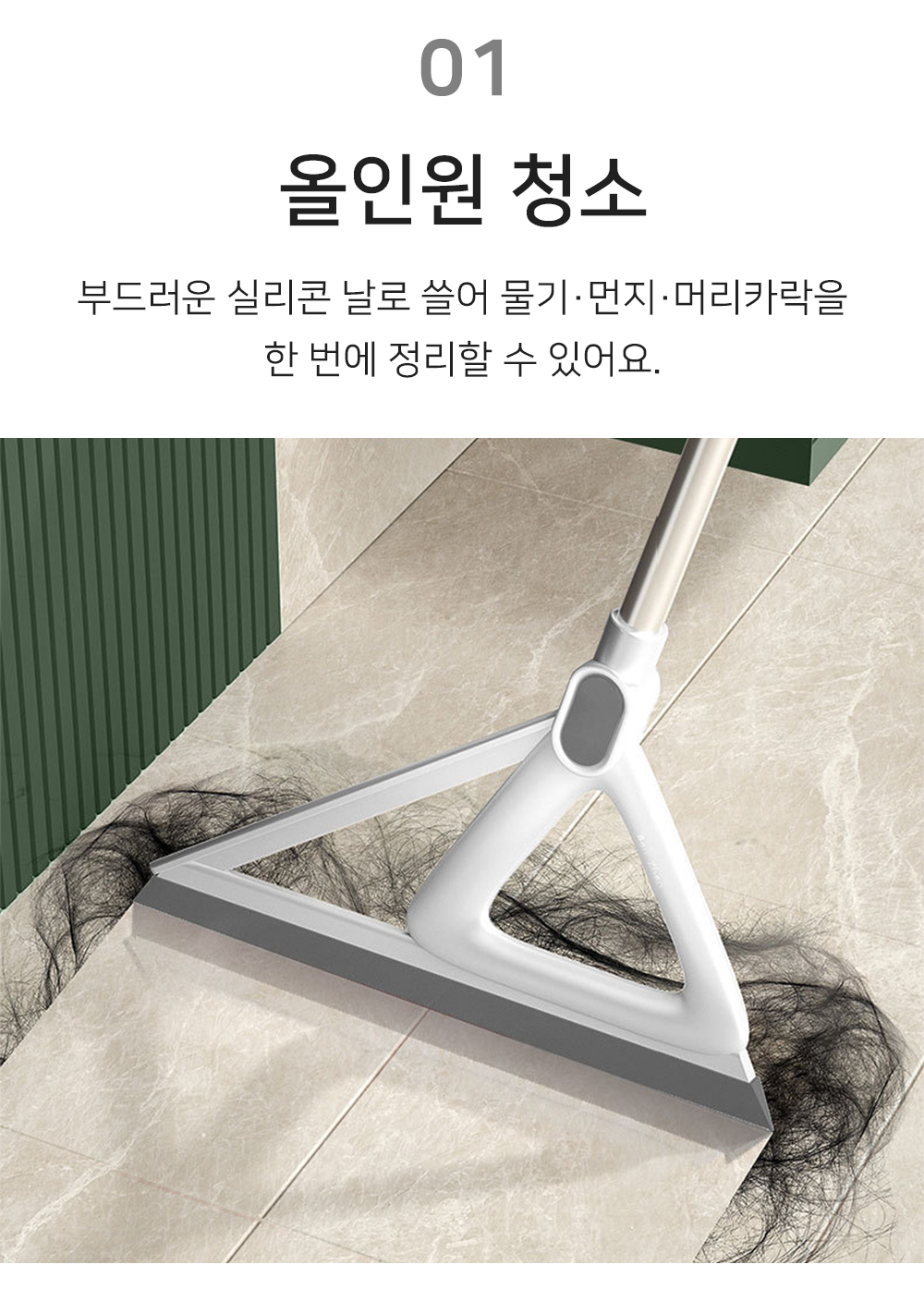 BrowserPreview_tmp_03.png