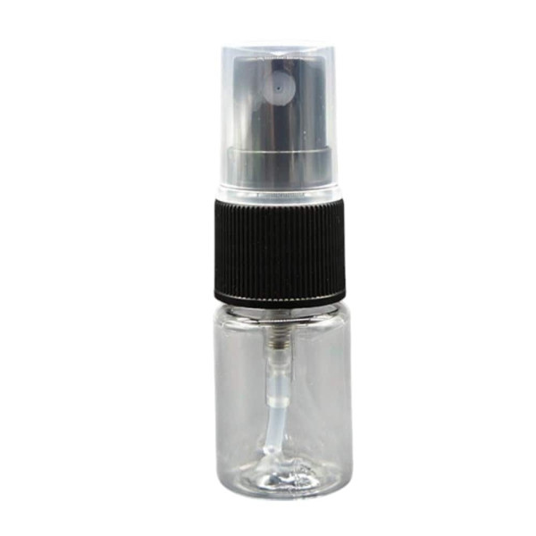 화장품공병 스프레이용기 5ml