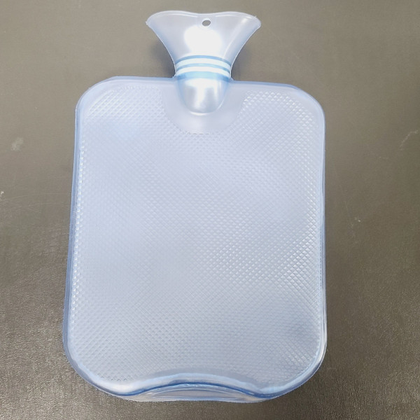 온수팩 2L 보온 찜질 핫팩 물주머니 물난로 M50553