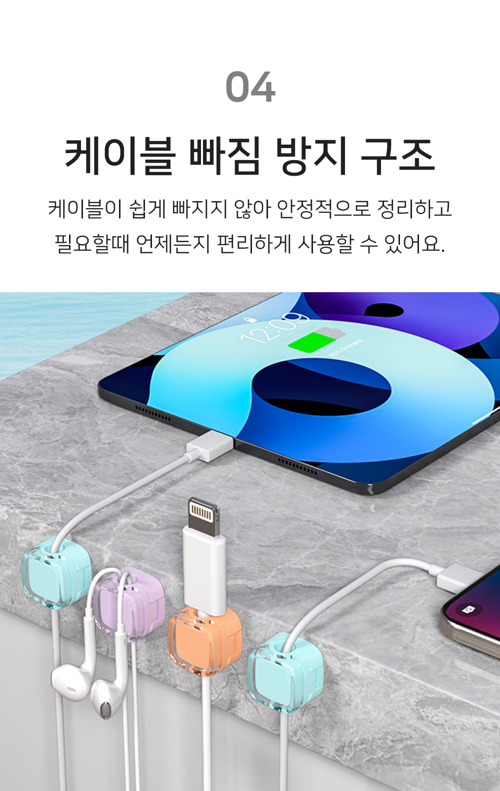 BrowserPreview_tmp_06.png