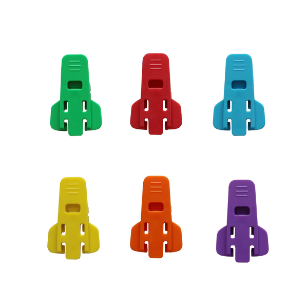 셀링온 캔 오프너 6pcs