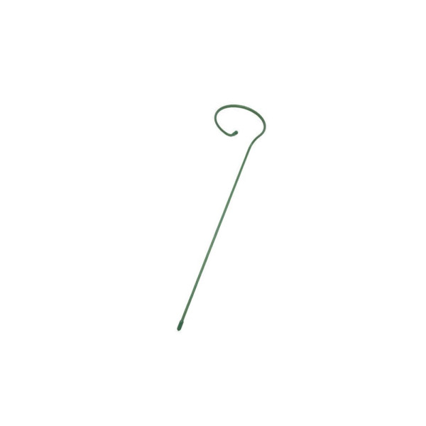 식물 줄기 가지 고정 지지대 35cm 원예부자재