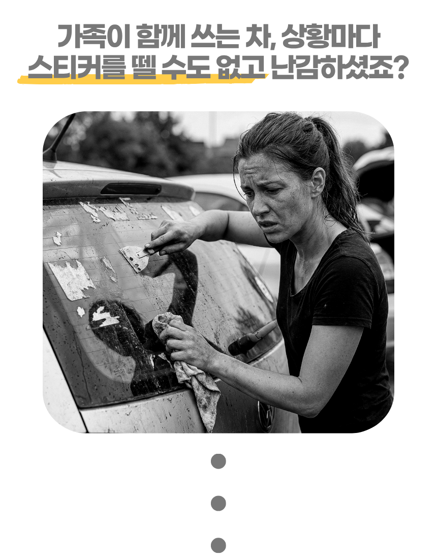 상세1