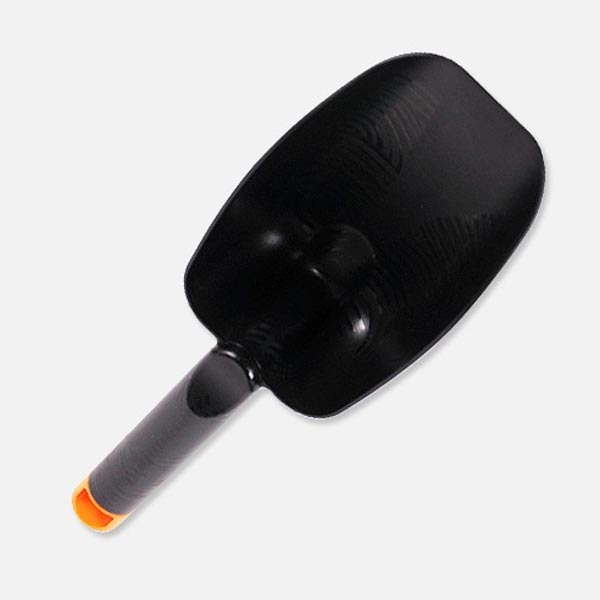 빗살무늬 모종삽 특대