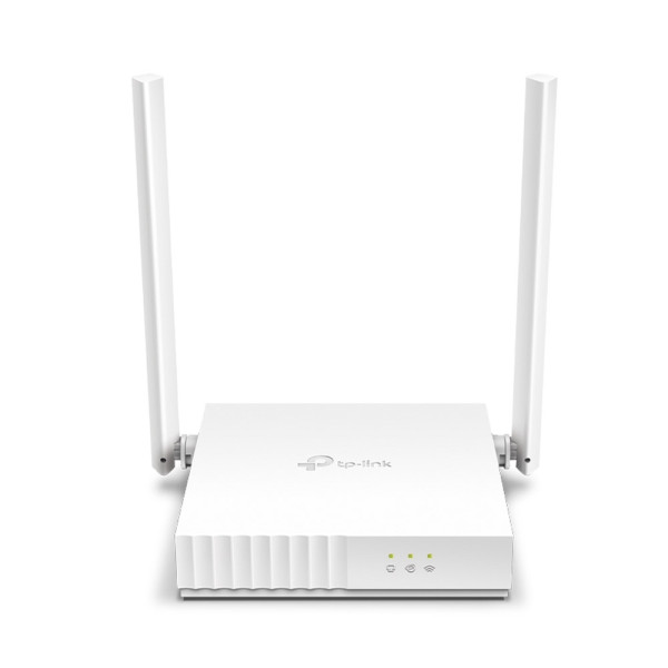 티피링크 공유기 300 Mbps 멀티 모드 Wi Fi 와이파이공유기 TL WR82