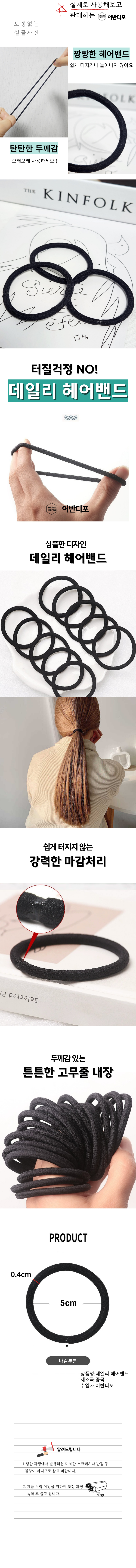 KakaoTalk_20240912_163919080.png