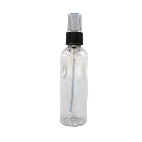 화장품공병 스프레이용기 100ml