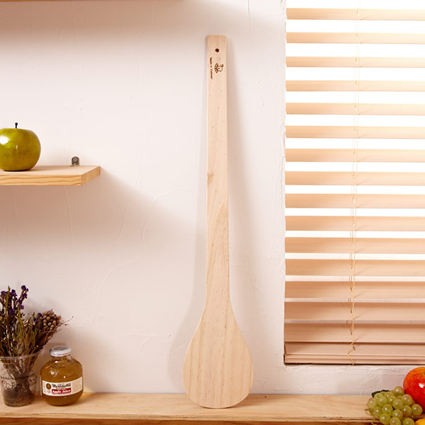 장주걱70cm