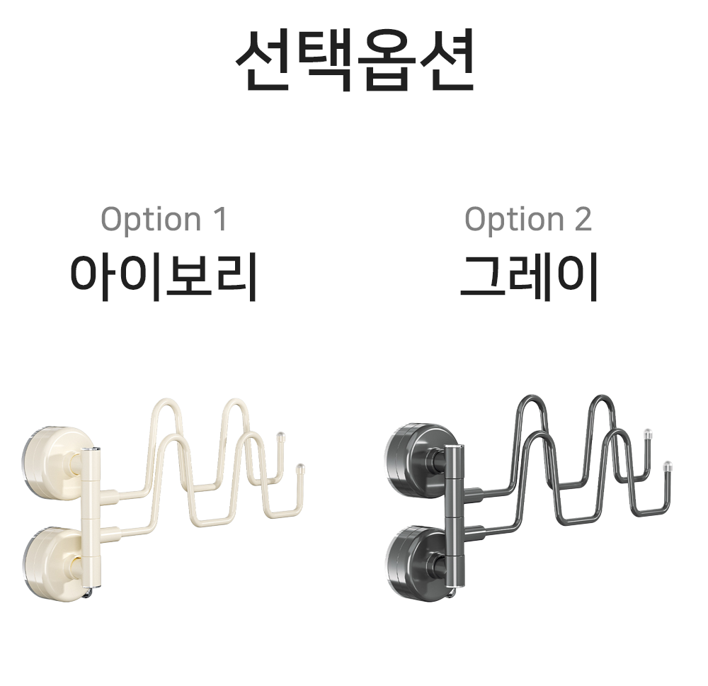 BrowserPreview_tmp_07.png